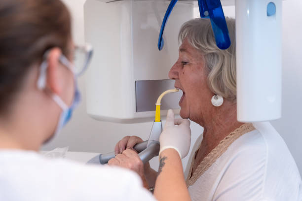 Best Mobile Emergency Dentist in Stanford, CA