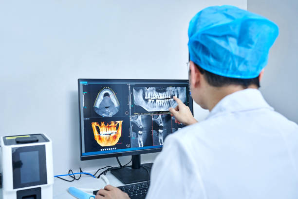 Best Emergency Dental Services for Seniors in Stanford, CA