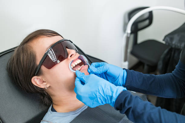 Best Weekend Emergency Dentist in Stanford, CA